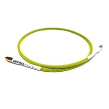 Black Rhodium Intro RCA