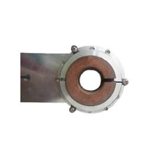 Gantry CNC Flame Plasma Anti-collision Fixture CNC Cutter Cutting Machine Holder