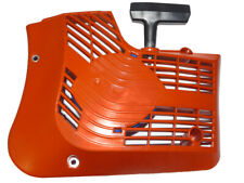 Recoil Pull Starter Housing Assy Fits Husqvarna K750 K760 Replaces 5743620-01