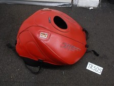 Triumph Street Triple R