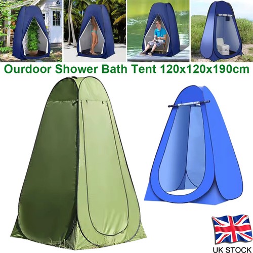 Pop toilet tents for - pop,