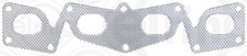 176.080 ELRING GASKET, EXHAUST