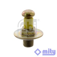 Fits VW Transporter Golf Polo