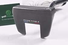 Ping PLD Milled Prime Tyne 4