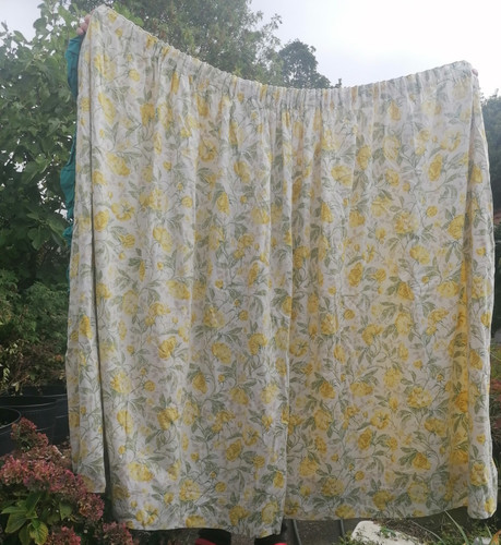 Laura ashley paeony peony - laura,