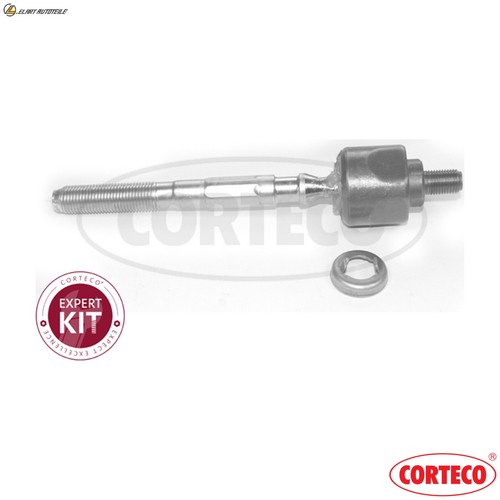 Axial joint tie rod 49399724 - axial,