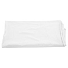 Newborn Photography Swaddling Wrap Elastic Blanket For Baby Photo Props