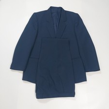 Quality Mens Wear Tailor 2