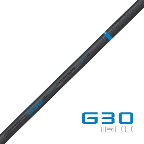 Map tks g30 16m pole - tks, match