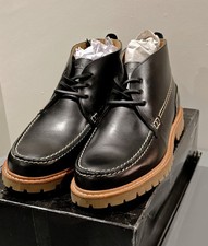 Russell and Bromley Men's Size
