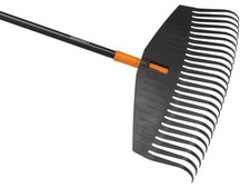 Fiskars 1003465 Solid Leaf
