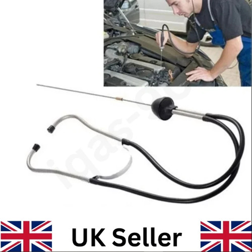 Car mechanical cylinder - car,
