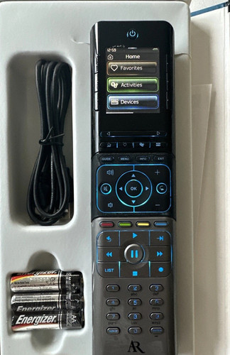 Acoustic research arrx1 - acoustic, 5g