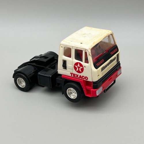 Scalextric leyland - scalextric,