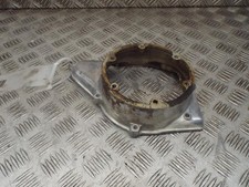 Honda CB450K CL450K Circa