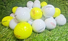 Titleist TRUFEEL X 54 GRADE B