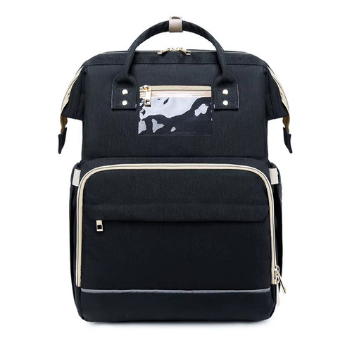 Baby maternity bag - maternity,