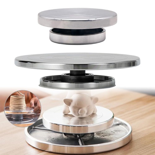 Heavy duty sculpting wheel - heavy,