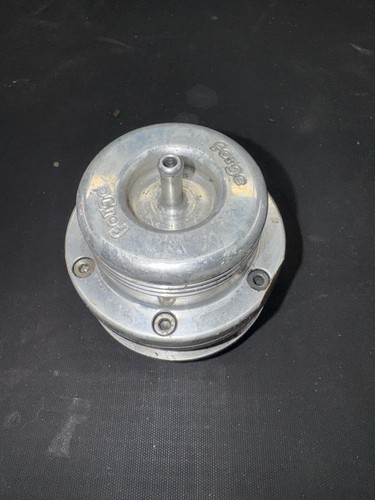 Forge dump valve fits - forge,