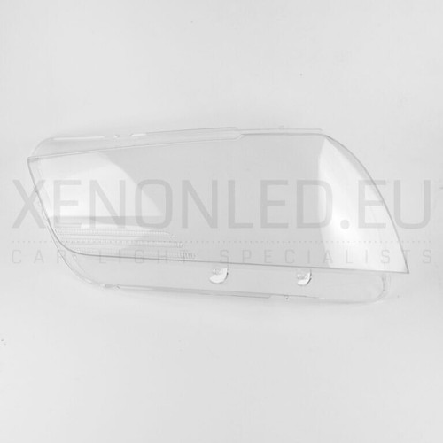 For dodge charger 2011 2014 - dodge,