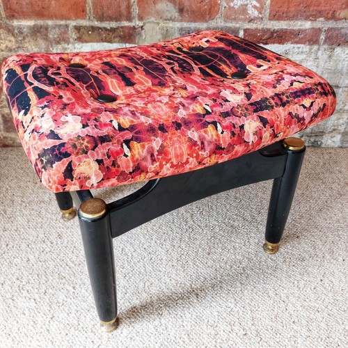 Fab vintage retro plan - fab,