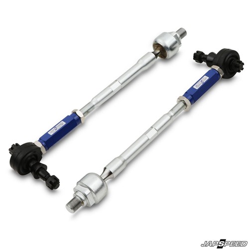 Japspeed full steering rack - japspeed,