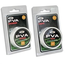 NGT PVA Tape or String Carp