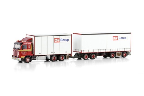 Wsi 4289 steen hansen - steen,