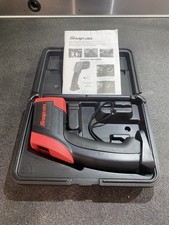 Snap On RTEMP25PB Infrared