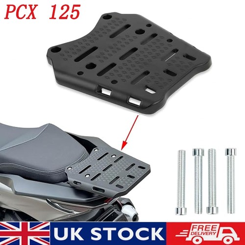 Honda pcx 125 - honda,