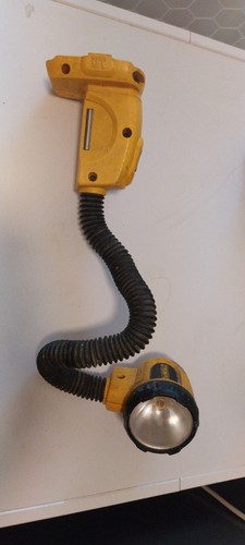 Dewalt dw919 cordless torch - dw919,
