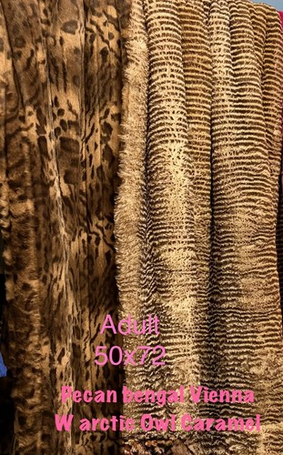 60x bengal vienna with - vienna,