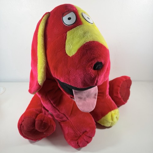 Tweenies doodles the - doodles,