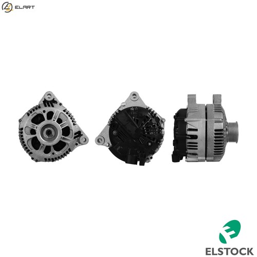 Alternator 3752 for - alternator,
