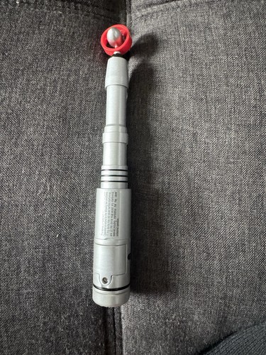 Doctor who vintage sonic - who,