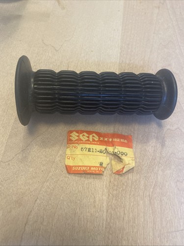Genuine suzuki ts50 ts100 ts90 - genuine,