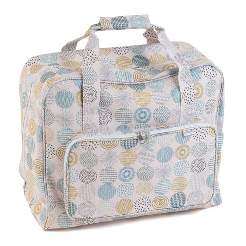 Hobby gift sewing - hobby,