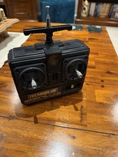 Acoms AP-227 MkIII Transmitter