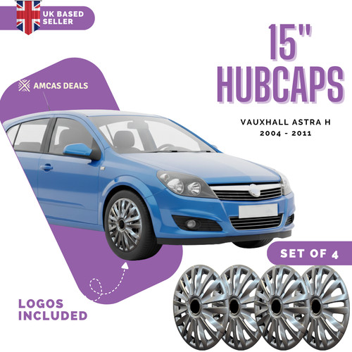 Wheel trims hub caps - trims,