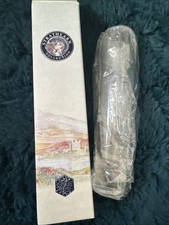 Stuart Crystal Rose Specimen