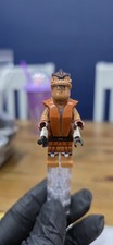 Lego Minifigure Star Wars