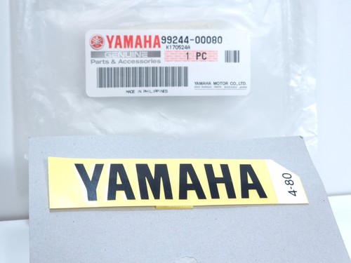 Yamaha dt125 tdm900 - tdm900, ybr125