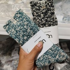 UGG Women’s Ribbed Super