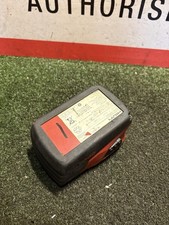 Genuine Hilti B22 3.3Ah Li-ion
