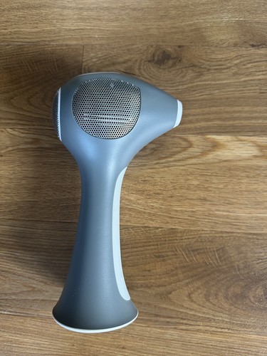 Tria hair removal laser - 4x,