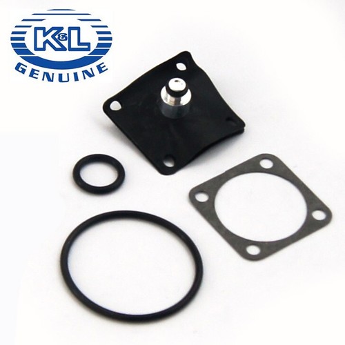 Petcock repair rebuild kit - petcock,