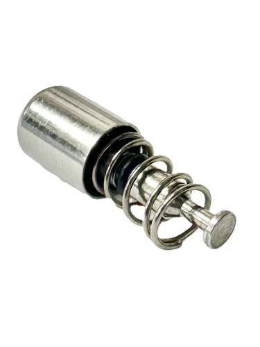 New 4x11 7mm seiko - new, 4x11.7mm