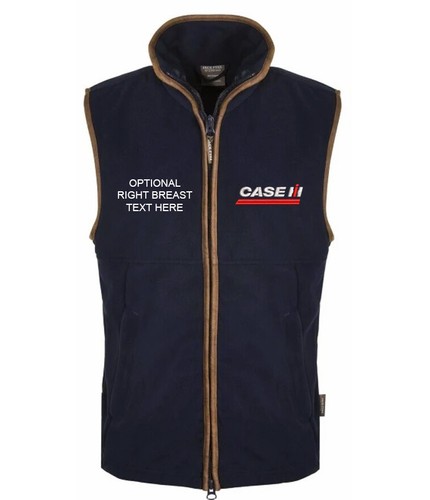 Jack pyke gilet farming farm - pyke,
