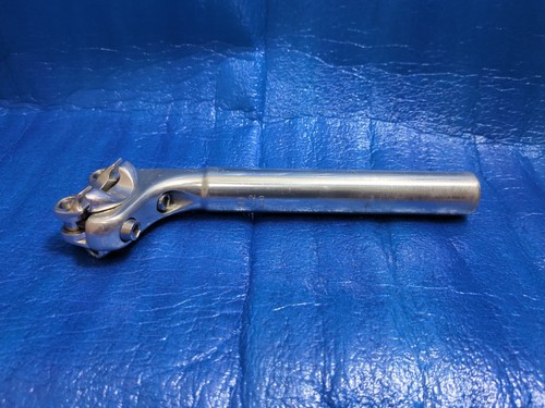 Nitto jaguar sp72 njs approved - nitto,