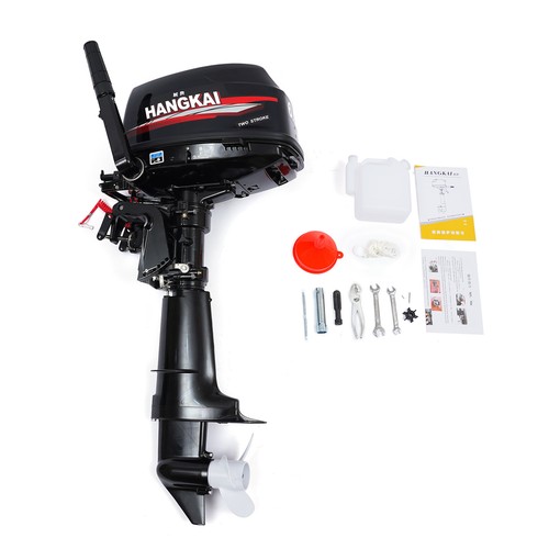 24v 58 85lbs - 48/24v,, electric
